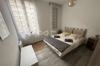 achat appartement mirepoix 09500