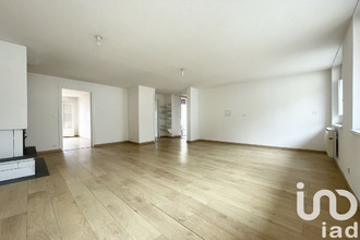 achat appartement mirepoix 09500