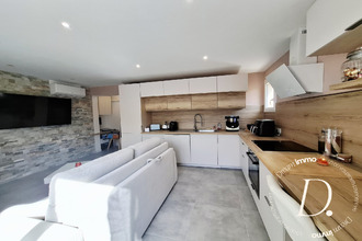 achat appartement mireval 34110