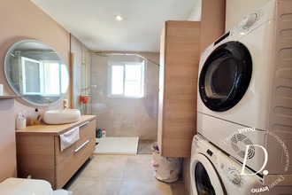 achat appartement mireval 34110