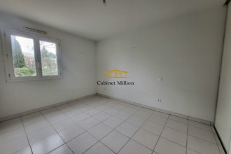 achat appartement mireval 34110