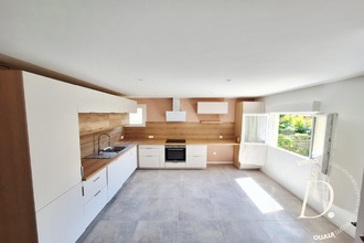 achat appartement mireval 34110