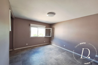 achat appartement mireval 34110