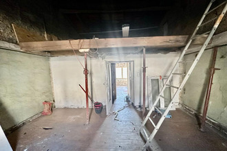 achat appartement miribel 01700