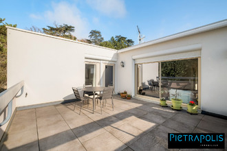 achat appartement miribel 01700