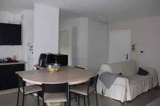 achat appartement miribel 01700