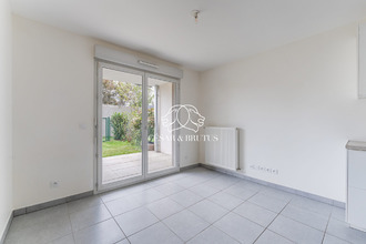 achat appartement miribel 01700