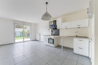 achat appartement miribel 01700