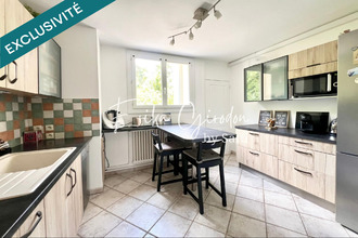 achat appartement miribel 01700