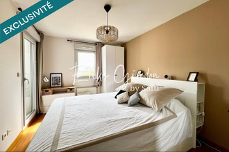 achat appartement miribel 01700