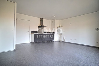 achat appartement miribel 01700