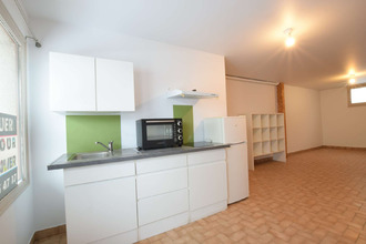 achat appartement miribel-les-echelles 38380