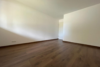 achat appartement miserey-salines 25480