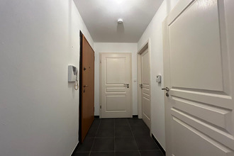 achat appartement miserey-salines 25480