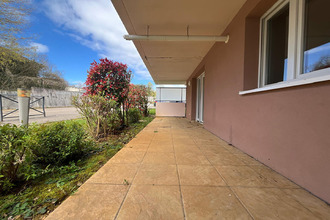 achat appartement miserey-salines 25480