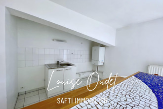 achat appartement miserey-salines 25480