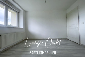 achat appartement miserey-salines 25480
