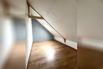 achat appartement missillac 44780