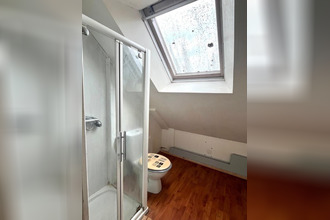 achat appartement missillac 44780