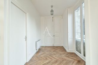 achat appartement mitry-mory 77290