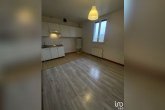 achat appartement mitry-mory 77290