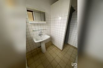 achat appartement mitry-mory 77290