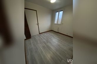 achat appartement mitry-mory 77290