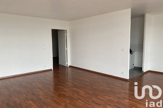 achat appartement mitry-mory 77290