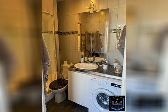 achat appartement mitry-mory 77290