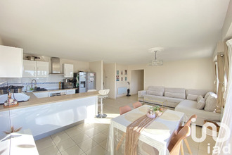 achat appartement mitry-mory 77290