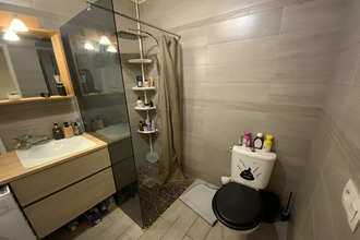 achat appartement mitry-mory 77290