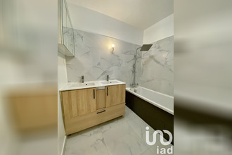 achat appartement mitry-mory 77290