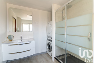 achat appartement mitry-mory 77290