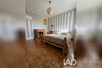 achat appartement mitry-mory 77290