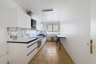 achat appartement mitry-mory 77290