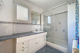 achat appartement mitry-mory 77290