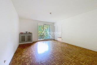 achat appartement mitry-mory 77290