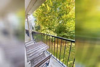 achat appartement mitry-mory 77290