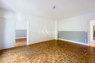 achat appartement mitry-mory 77290