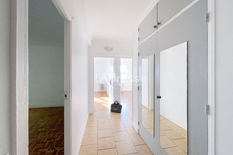 achat appartement mitry-mory 77290