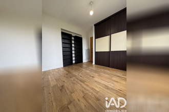 achat appartement mitry-mory 77290