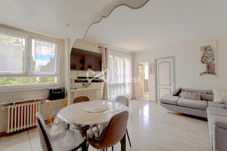achat appartement mitry-mory 77290
