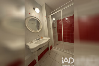 achat appartement mitry-mory 77290