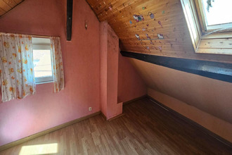 achat appartement mitry-mory 77290