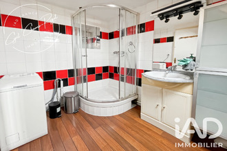 achat appartement mitry-mory 77290