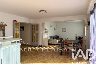 achat appartement mitry-mory 77290