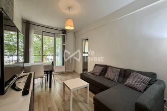 achat appartement mitry-mory 77290