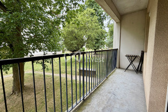 achat appartement mitry-mory 77290