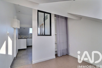 achat appartement mitry-mory 77290