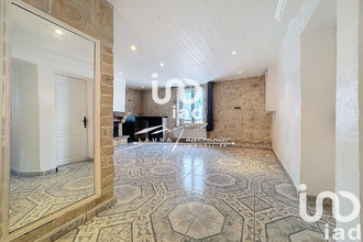 achat appartement mitry-mory 77290